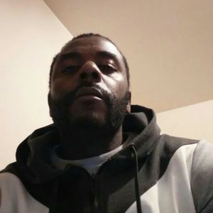 Meet your Posher, Maurice